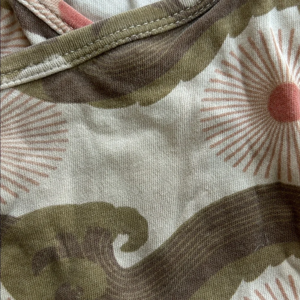 Kate Quinn Bamboo and Cotton Bundle